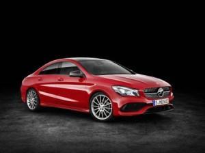 mercedes_cla_coupe_2016_ausen_vorne_statisch