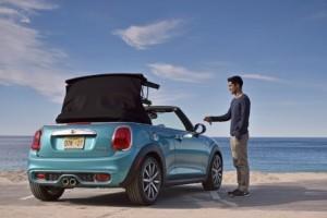 mini_cooper_s_cabrio_2016_ausen_ausen_verdeck