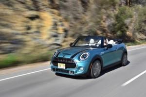 mini_cooper_s_cabrio_2016_ausen_vorne_dynamisch