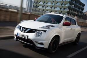 nissan_juke_nismo_rs_2016_aussen_vorne_dynamisch