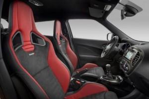 nissan_juke_nismo_rs_2016_innen_sitze