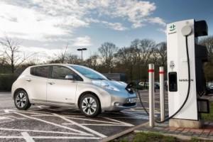 nissan_leaf_2016_schnellladestation_chademo-standard