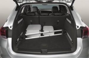 opel-accessoires-2016-felorganizer-kofferraum