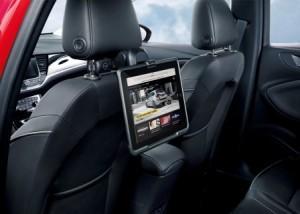 opel-accessoires-2016-flexdock-ipad