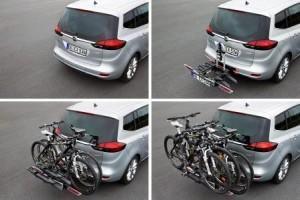 opel-accessoires-2016-flexfix-fahrrad-trager