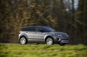 range-rover-evoque-2016-ausen-vorne-dynamisch