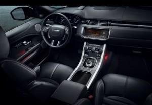 range-rover-evoque-2016-innen-cockpit