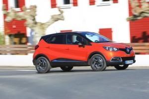 renault_captur_2016_ausen_vorne_dynamisch