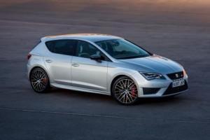 seat_leon_cupra_290_2016_ausen_vorne_statisch