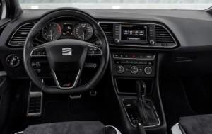 seat_leon_cupra_290_2016_innen_cockpit