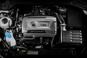 seat_leon_cupra_290_2016_technik_motor