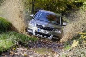 skoda_yeti_outdoor_2016_ausen_vorne_dynamisch