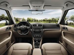 skoda_yeti_outdoor_2016_innen_cockpit