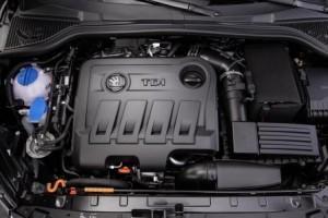 skoda_yeti_outdoor_2016_tdi_motor_technik