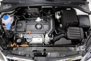 skoda_yeti_outdoor_2016_tsi_motor_technik