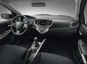 suzuki_baleno_2016_innen_cockpit