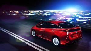 toyota-prius-2016-ausen-hinten-dynamisch