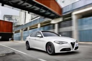 Alfa-Romeo_Giulia_2016_ausen-vorne-dynamisch