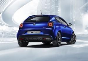 Alfa-Romeo_Mito_2016_ausen_hinten