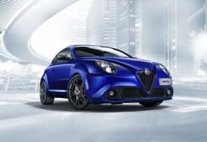 Alfa-Romeo_Mito_2016_ausen_vorne