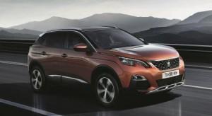 PEUGEOT_3008_2016_ausen_vorne_dynamisch