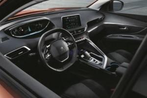 PEUGEOT_3008_2016_innen_cockpit