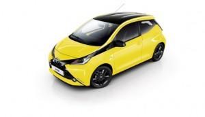 Toyota_Aygo_x-cite_2016_ausen-vorne