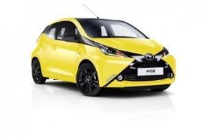 Toyota_Aygo_x-cite_2016_ausen-vorne-tief