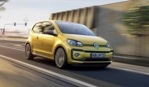 VW_up!_2016_vorne_dynamisch_ausen