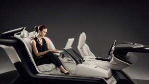 Volvo_S90_Excellence_Concept_2016-arbeiten