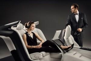 Volvo_S90_Excellence_Concept_2016-unterhaltung