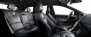 Volvo_XC60_2016_innen_sitze