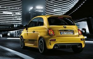 abarth_500_595_2016_ausen_hinten_dynamisch