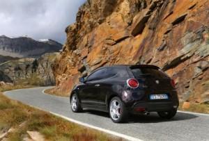 alfa-romeo-mito-2016-ausen-hinten-dynamisch