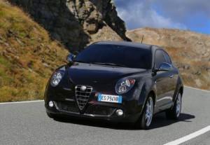 alfa-romeo-mito-2016-ausen-vorne-dynamisch