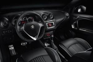 alfa-romeo-mito-2016-innen-cockpit