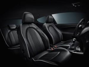 alfa-romeo-mito-2016-innen-sitze