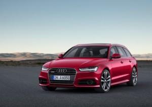 audi-a6-avant-2016-ausen-vorne-statisch