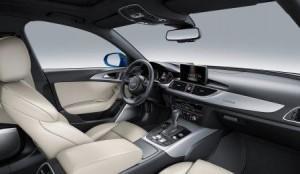 audi-a6-limousine-2016-innen-cockpit-sitze