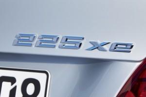 bmw-2er-225xe-active-tourer-2016-ausen-logo