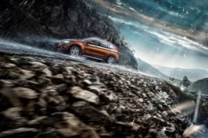 bmw-x1-langversion-2016-ausen-dynamisch-regen