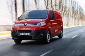 citroen_jumpy_2016_ausen_vorne_dynamisch