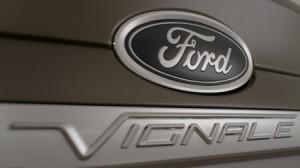 ford_mondeo_vignale_2016_ausen_logo