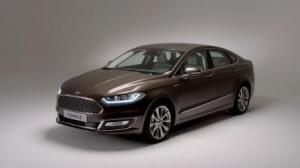 ford_mondeo_vignale_2016_ausen_vorne