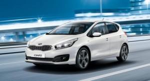 kia-ceed-edition-7-emotion-sondermodell-2016