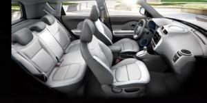 kia-soul-ev-2014-innen-sitze