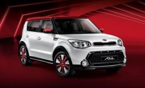 kia-soul-white_red-edition-sondermodell-2016-ausen-vorne