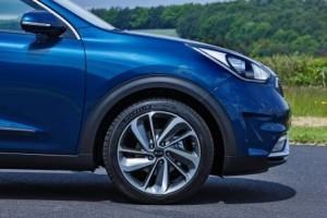 kia_niro_2016_ausen_felgen