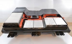 nissan_leaf_2016_akku_batterie_technik