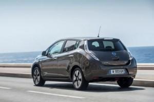 nissan_leaf_2016_ausen_hinten_dynamisch